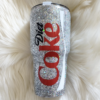 Diet Coke 30oz Tumbler